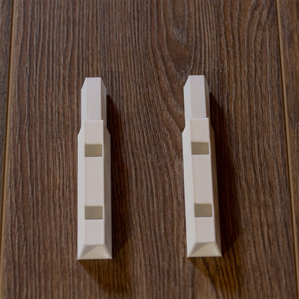 Удлинители для фитолампы